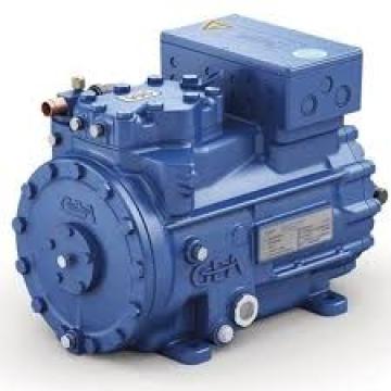 Compresor Bock HGX22e/190-4 S, 4HP de la Cold Tech Servicii Srl.