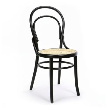 Scaun 6014 cu sezut din plasa
