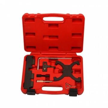Blocaje distributie Ford 1.6 EcoBoost