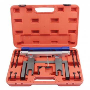 Blocaje distributie motor BMW N51, N52, N53, N54