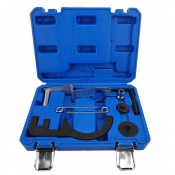 Blocaje distributie motor Diesel BMW N47 N57