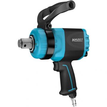 Pistol pneumatic de impact Twin Turbo 1 4100 Nm