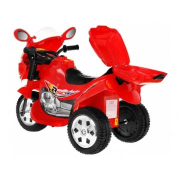 motociclete copii