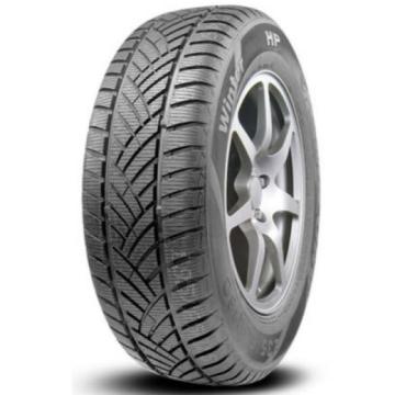 Anvelope iarna Leao 215/55 R16 Winter Defender HP
