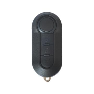 Carcasa cheie contact pentru Peugeot de la LND Albu Profesional Srl