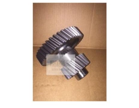 Angrenaj roata dintata Merlo / Gear wheel Merlo 010832AA de la M.T.M. Boom Service