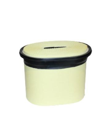 Filtru aer Caterpillar - 2277448