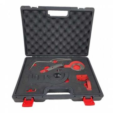 Blocaj de distributie pentru BMW si BMW Mini, 1.5 2.0L
