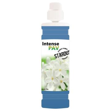 Detergent concentrat parfumat pardoseli intense Pav Stardust