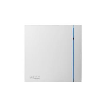 Ventilator de baie Silent-300 CRZ -Plus- Design -3C