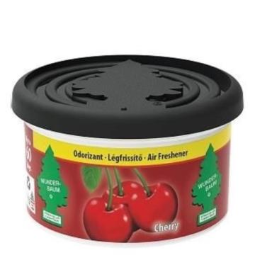 Odorizant auto conserva Wunder-Baum Cherry de la Auto Care Store Srl