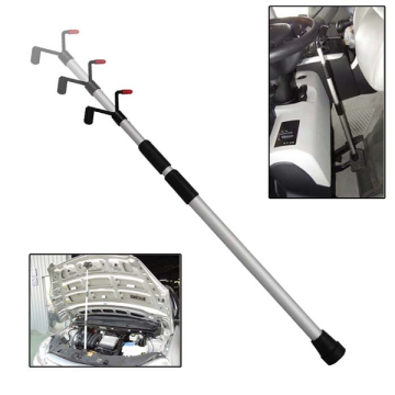 Bara extensibila multifunctionala JBM de la Auto Care Store Srl