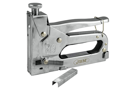 Capsator industrial JBM de la Auto Care Store Srl