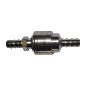 Cupla pneumatica rapida M10 JBM de la Auto Care Store Srl