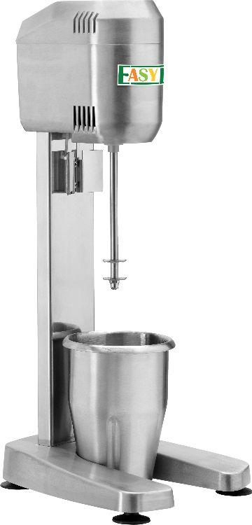 Blender Frappe DMB