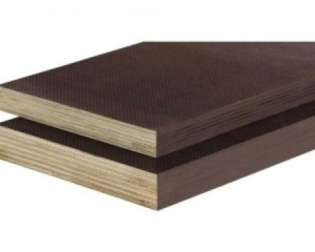 Placaj Tego antiderapant lemn de cauciuc 15mm 1250x2500mm de la PDET Atlantic Distribution Srl