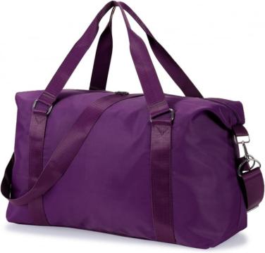 Geanta de voiaj impermeabila, pretabila pentru sala, inot de la Molifag Srl