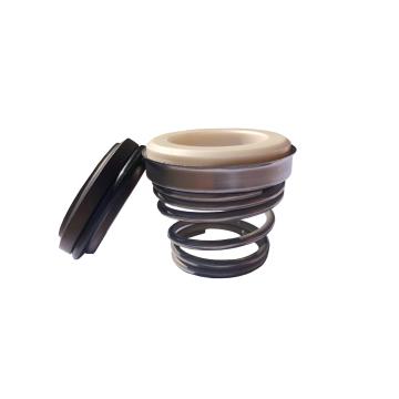 Presetupa pompa etansare mecanica - Speroni CSM 32-200 C