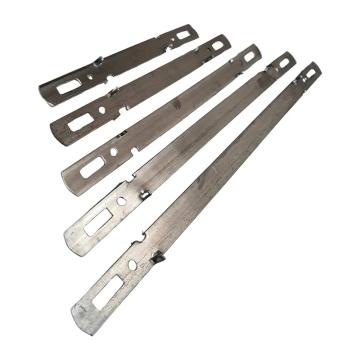Distantier metalic pentru cofraj 45 cm de la A.I.A Pro Srl