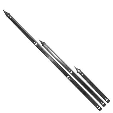 Montant cofraj 150 cm - profil U de la A.I.A Pro Srl