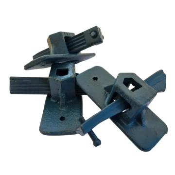 Morset pentru armaturi - blocatori albastri Rapid de la A.I.A Pro Srl