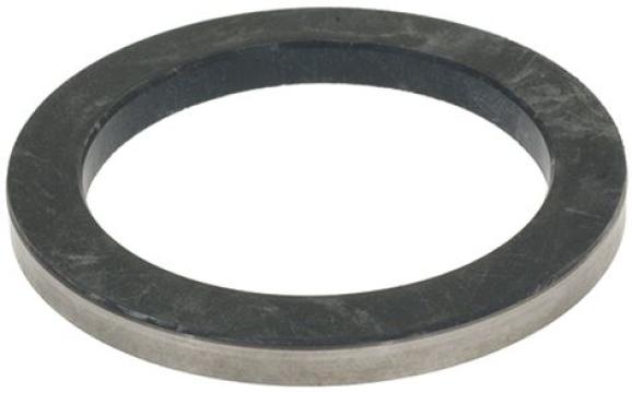 Contra inel etansare 112x85x10 mm de la Kalva Solutions Srl