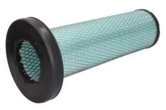 Filtru aer 334Y2811 AT300488 AT314583 12Y0211190 10330470 de la A&I Recon Engineering Srl