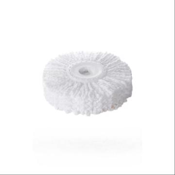 Rezerva mop microfibra - pentru mopul DreamRamp cu galeata