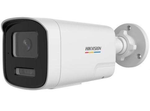 Camera IP bullet 4MP, IR SI WL 50M, lentila 4 mm