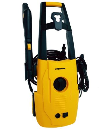 Aparat de spalat cu jet, ProGarden LT302-1400C, 1400W, 80bar de la IV & P Instalatii Srl