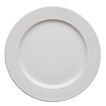 Set 3x Omnia, farfurie intinsa, 30 cm by Rosenthal de la Ad Horeca Concept Srl