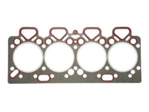 Garnitura chiuloasa Perkins 3681E018 36812352 764342M1