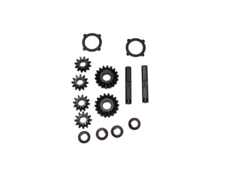 Kit diferential Claas - 3196610 de la Piese Buldo