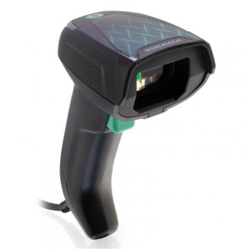 Cititor coduri de bare Datalogic Gryphon GD4600, 2D, USB de la Sedona Alm