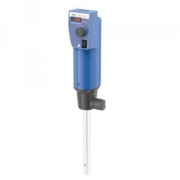 Agitator manual T 18 digital Ultra-Turrax, IKA