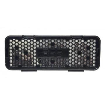 Filtru BSS pentru Airwasher AirBi BI3300
