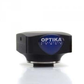Camera digitala Pro 8.3 MP CMOS Sony EXMOR