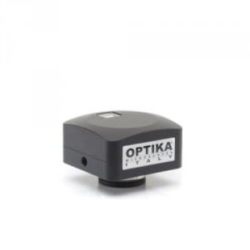 Camera digitala Standard B 5.1 MP CMOS Aptina