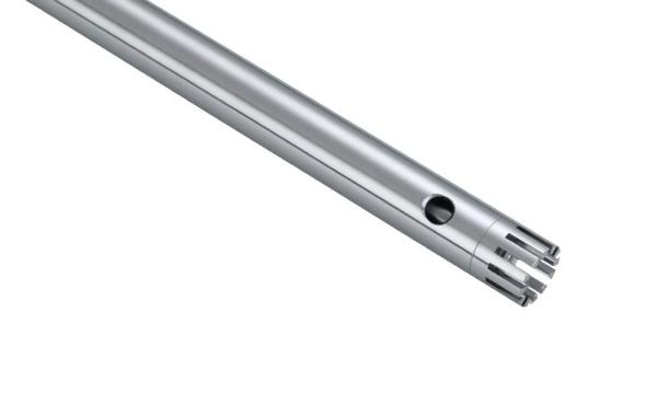 Cutit dispersor S 18 N -19 G pentru T 18 Ultra-Turrax, Ika de la Aparatura De Laborator - Sartorom