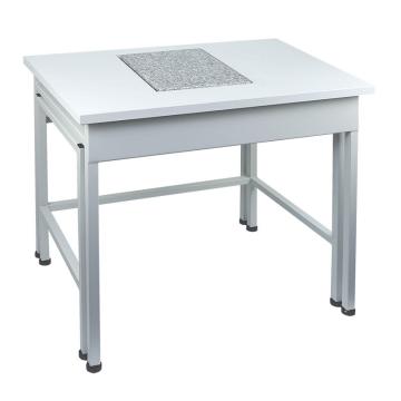 Masa antivibratii pentru laborator SAL/C, Radwag