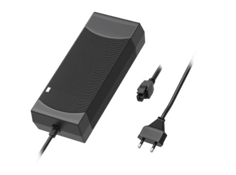 Sursa EU 130W, iesire 50 VDC, 2.6A