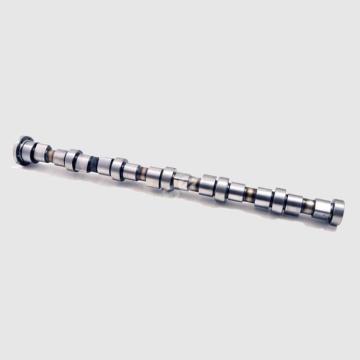 Ax came Cummins QSB 6.7 3954099, 3979506, 4896421