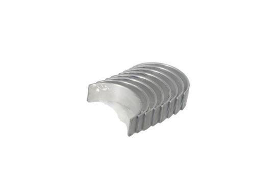 Set cuzineti biela 0.25mm (pentru standard 122076122R)