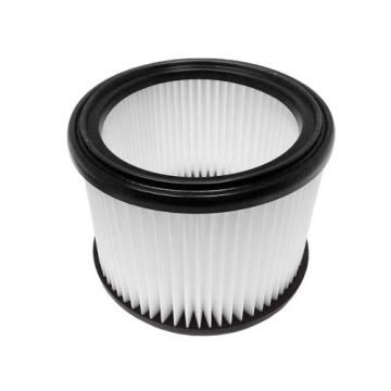 Filtru cartus pentru aspiratoare Makita 446L, VC2512L de la Best Cleaning Tools Srl