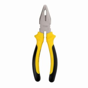 Cleste combinat, 160 mm