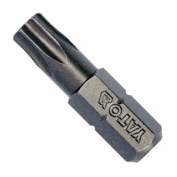 Bit torx T20 Yato