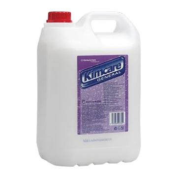 Rezerva sapun lichid, Kimberly-Clark, KimCare, 5 litri de la Sanito Distribution Srl