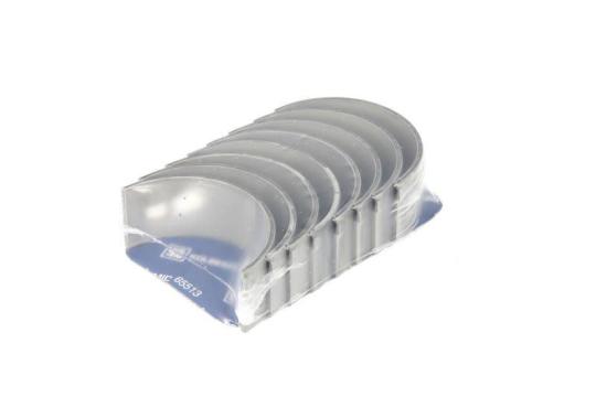 Cuzineti biela 0.25mm Sofim 8140.43 Iveco 1901986