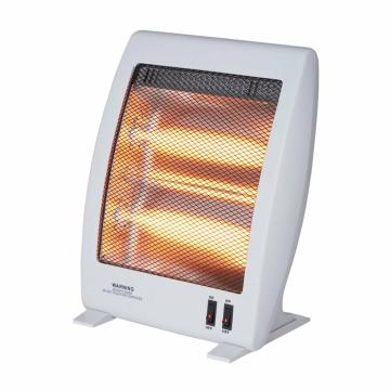 Radiator electric cu quart, putere 1000 W