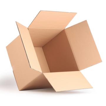 Cutie carton 350x350x200 CO3
